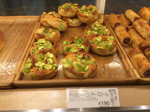 リトルマーメイド 東小金井店 - サブ画像2