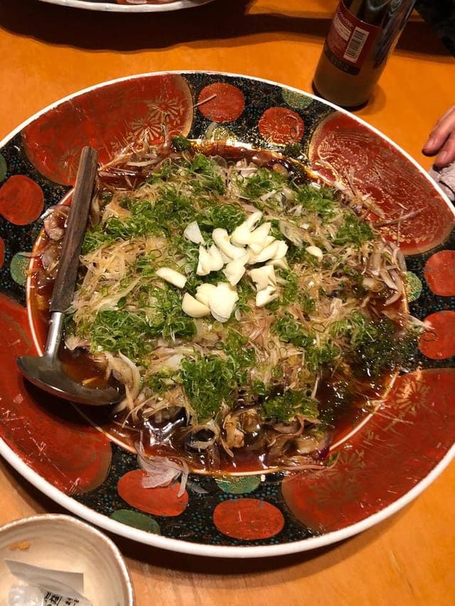 柳憲 - サブ画像2