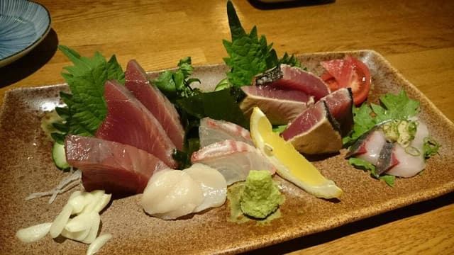 十駕堂 - サブ画像2