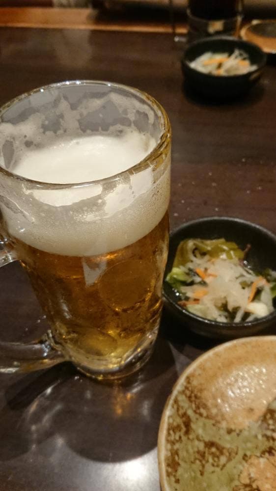 海鮮居酒屋どんさん亭足利南店 - サブ画像1