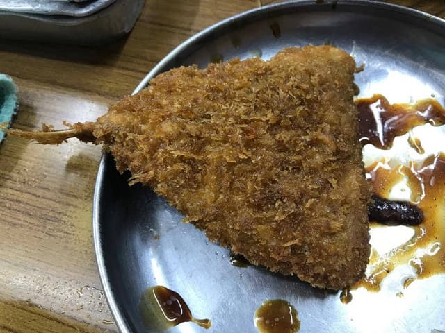 源氏 - サブ画像3