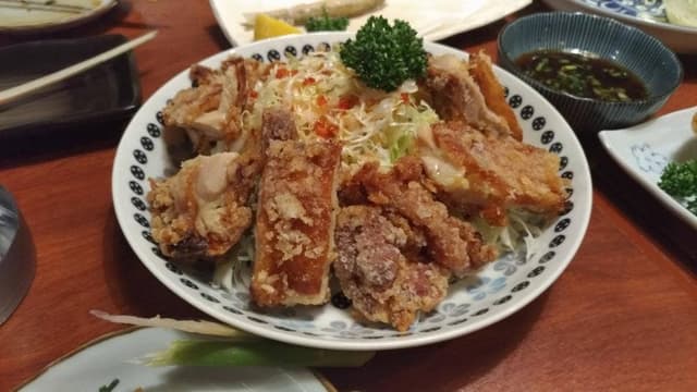 酒菜家 和 - サブ画像2