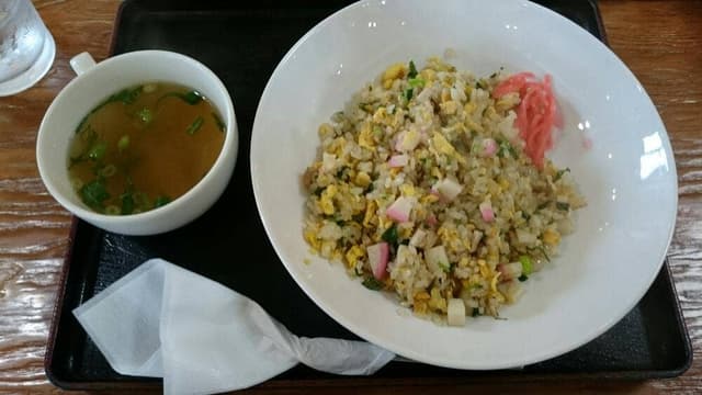 本家湖月 - サブ画像1