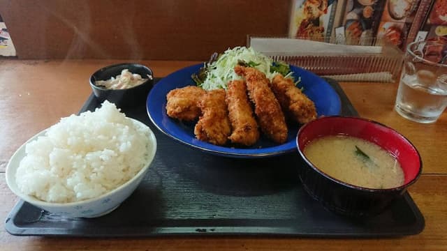 お食事・惣菜 うれしや - サブ画像3