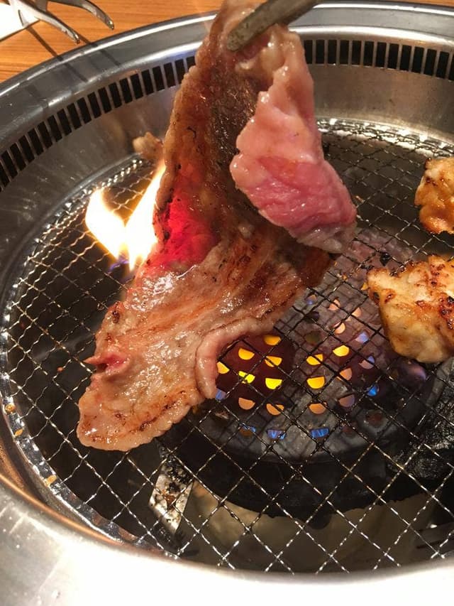 熟成焼肉いちばん 御殿場店 - サブ画像3