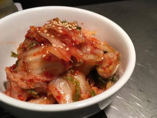 ホルモン慶彦 - サブ画像1