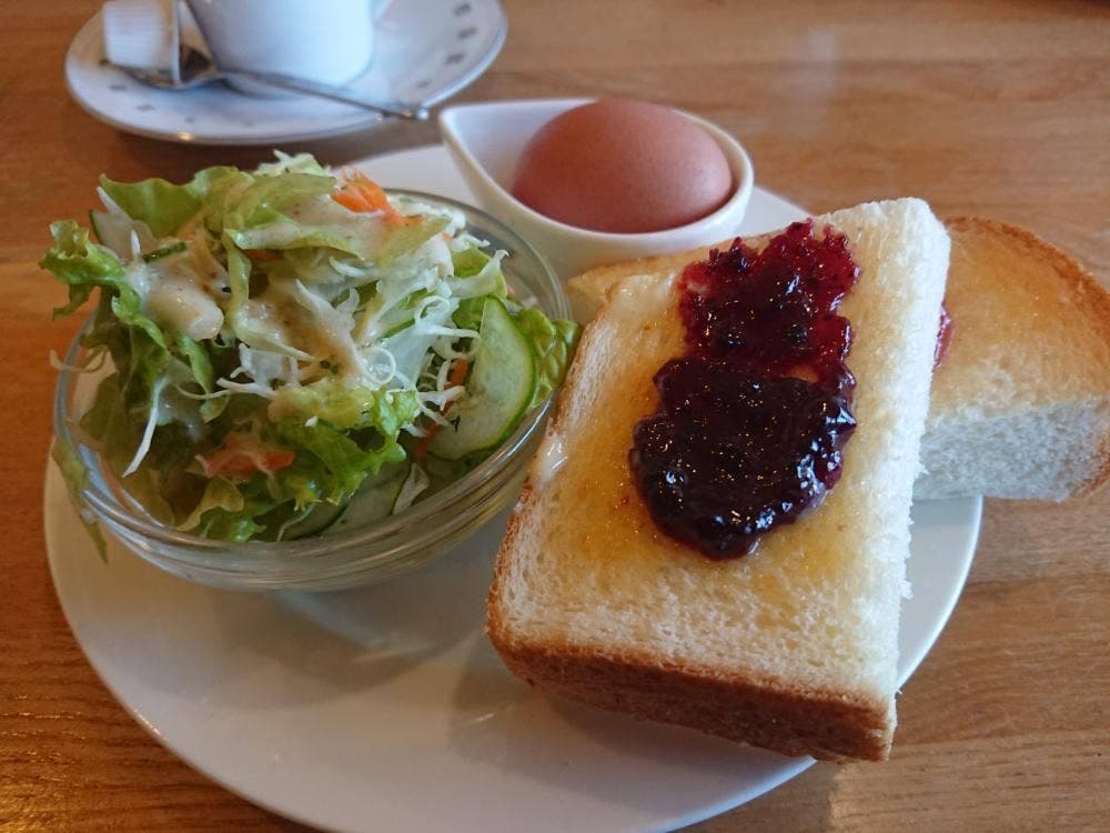 COFFEE らいむ