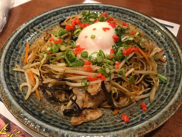 十徳や 春日下白水店 - サブ画像3