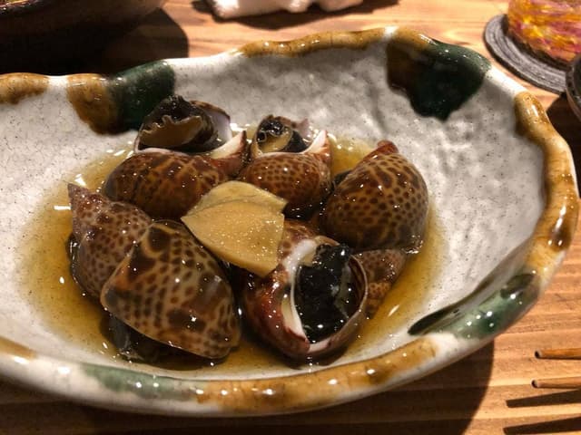 酒楽食堂 けんしん - サブ画像2