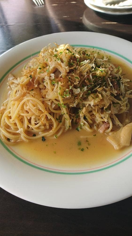 ビストロラント - サブ画像1