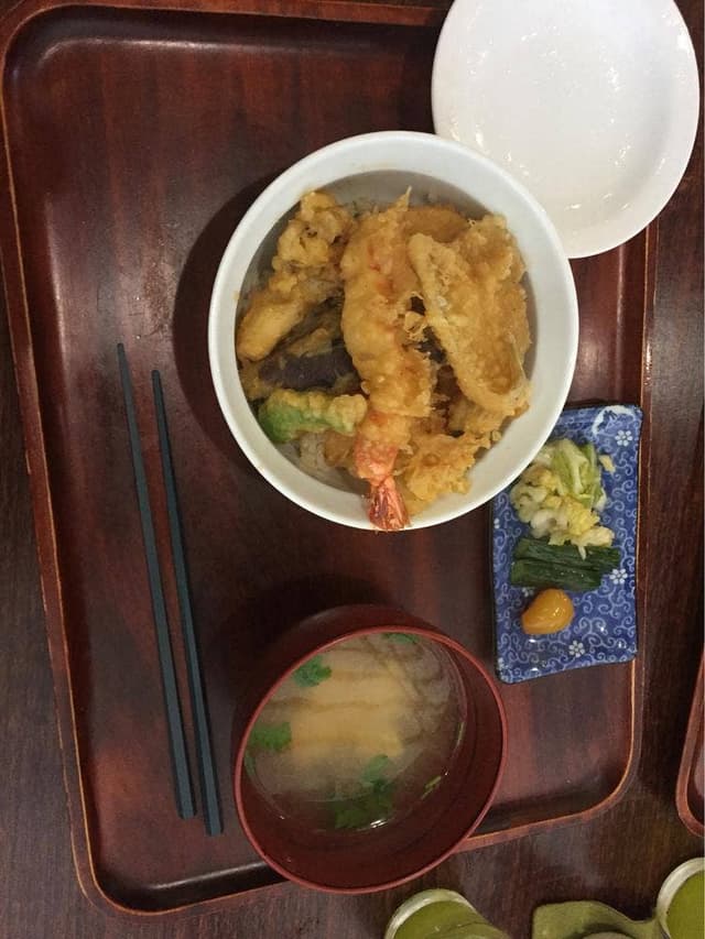 備前 - サブ画像2