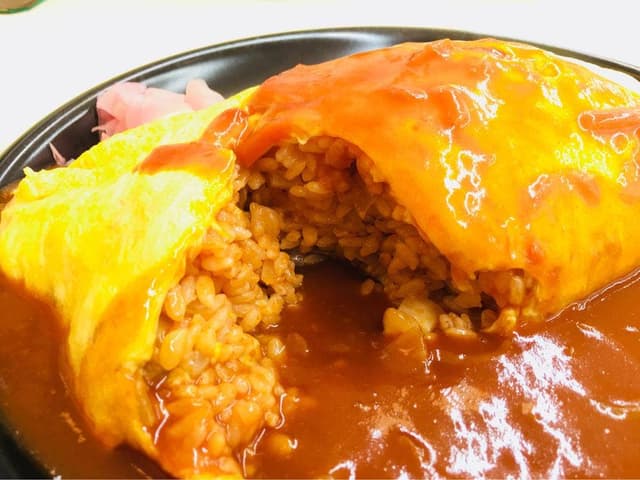 北極星 泉北店 - サブ画像3
