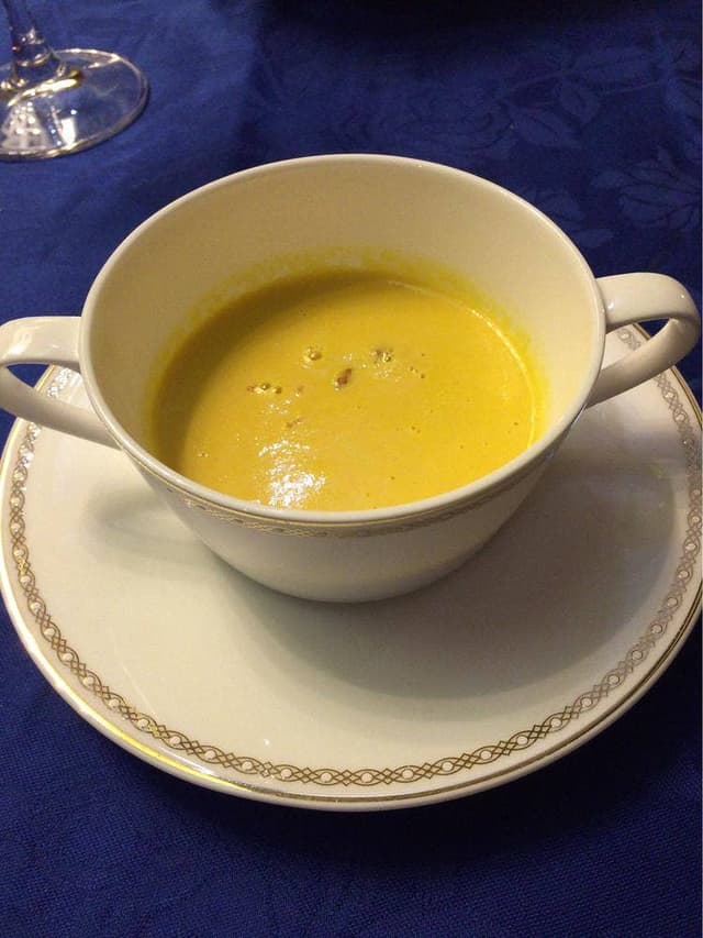 French restaurant voyageur ホテルマロウド箱根 - サブ画像3