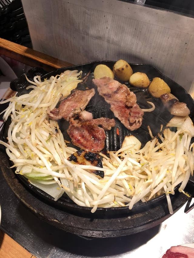 北えびす - サブ画像1