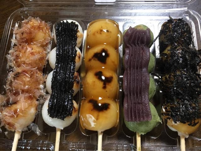 鶴屋仁三郎 道法寺本店 - サブ画像1