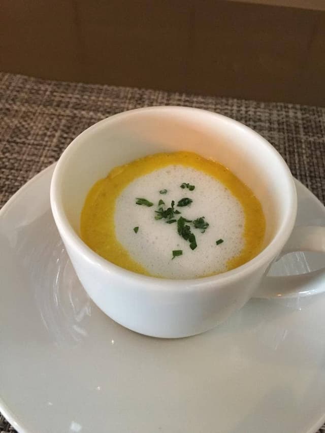 Taupe - サブ画像2