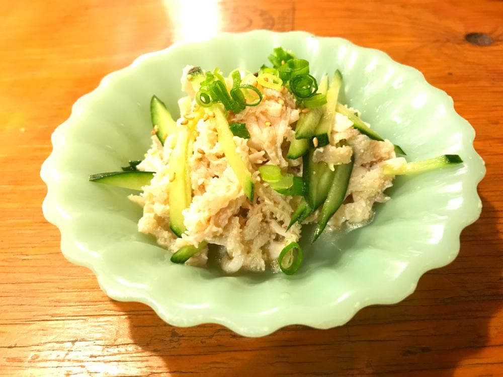 転石