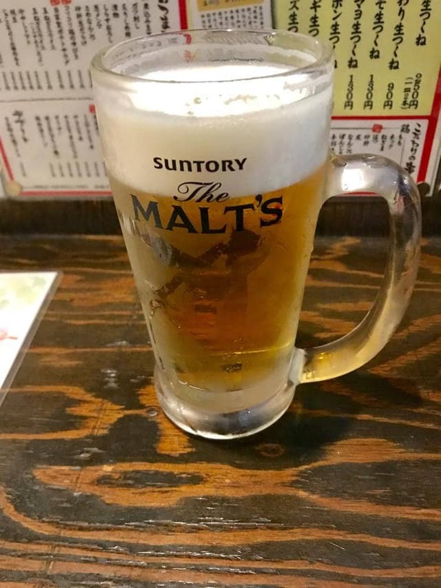 生つくね 元屋 町屋店 - サブ画像3
