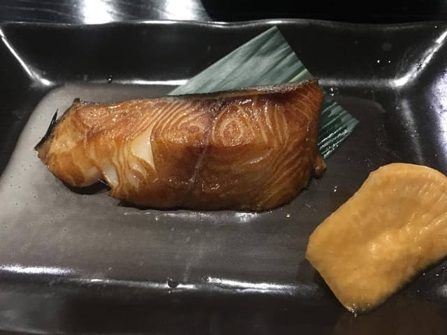 笑快晴 - サブ画像1