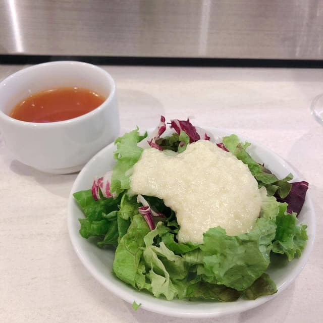 クイーン オブ チキンズ 新橋烏森口店 - サブ画像2