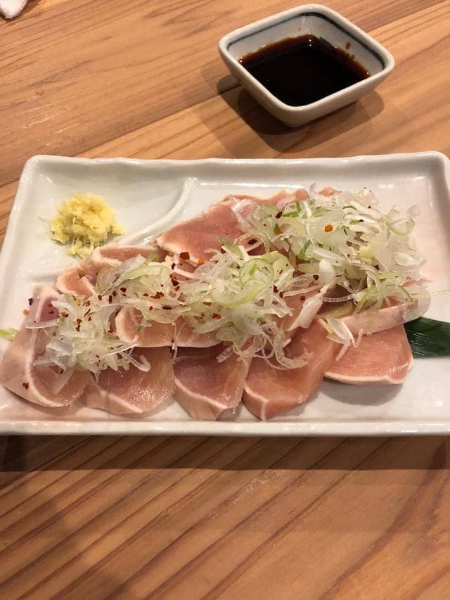 一円相 - サブ画像2
