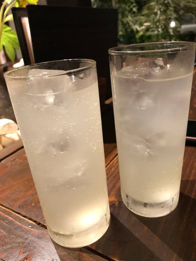 風屋 - サブ画像2