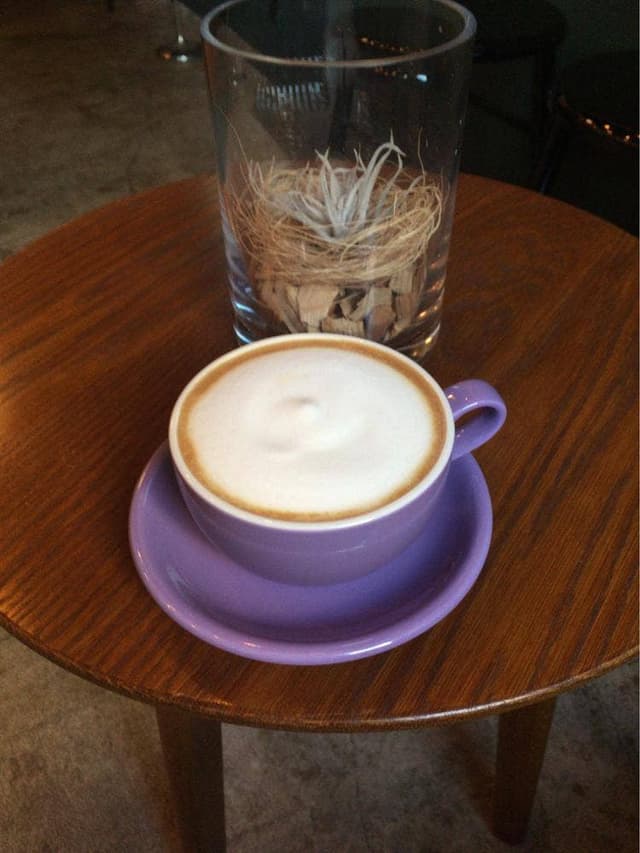 Ambient Brew - サブ画像3