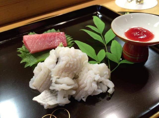 ひご久 - サブ画像2