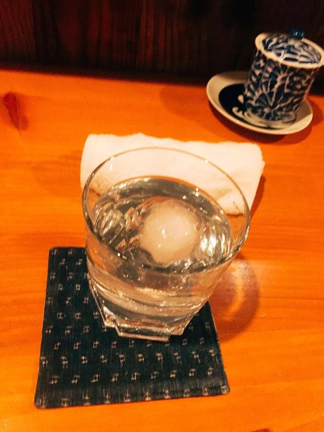 おおはま - サブ画像3
