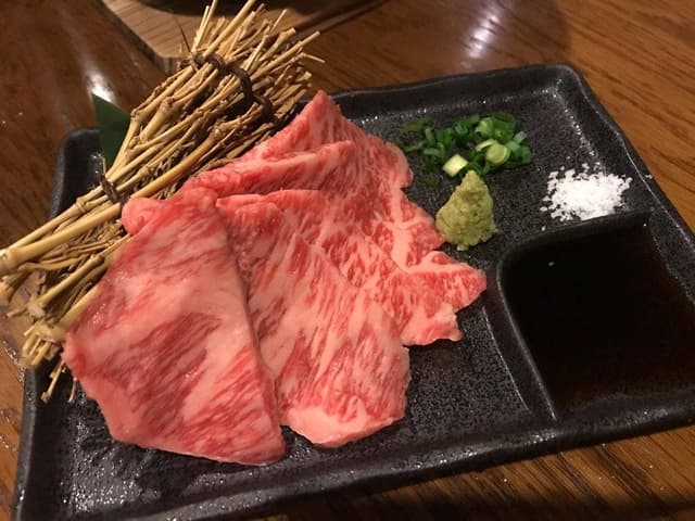 ソウルゲート - サブ画像3
