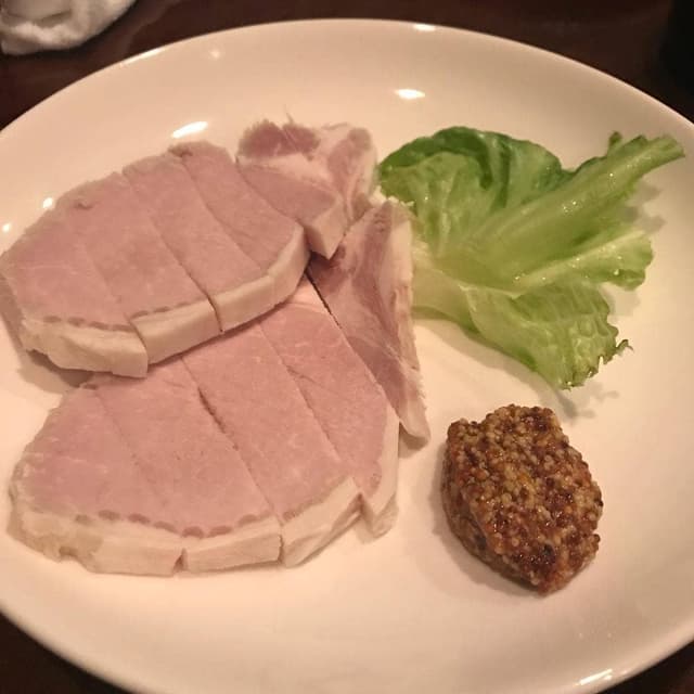 居酒屋 るー - サブ画像1