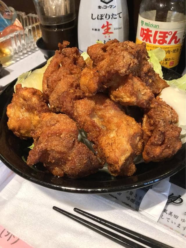 09 - サブ画像1