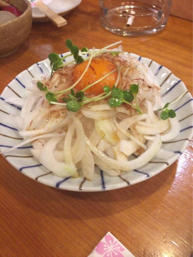 牛串焼き のむら - サブ画像2