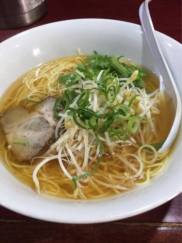 狐狸乃里