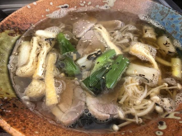 問屋お多福 - サブ画像1