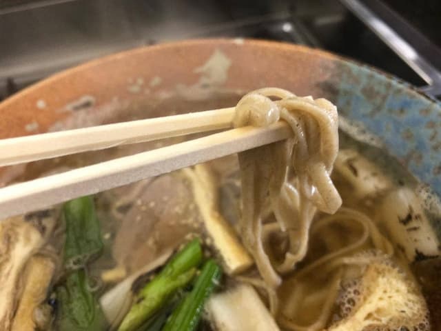 問屋お多福 - サブ画像2