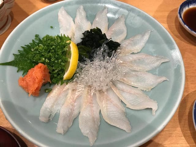 すし亭 光町店 - サブ画像2