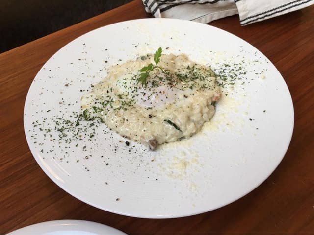 いちはらカフェ - サブ画像3