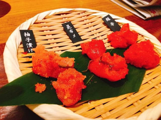 九州 熱中屋 恵比寿LIVE - サブ画像3
