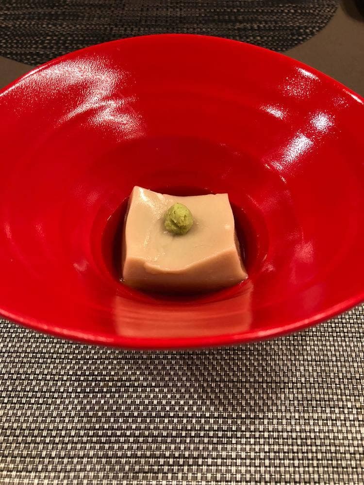 野菜と魚を楽しむ店 華-hana-