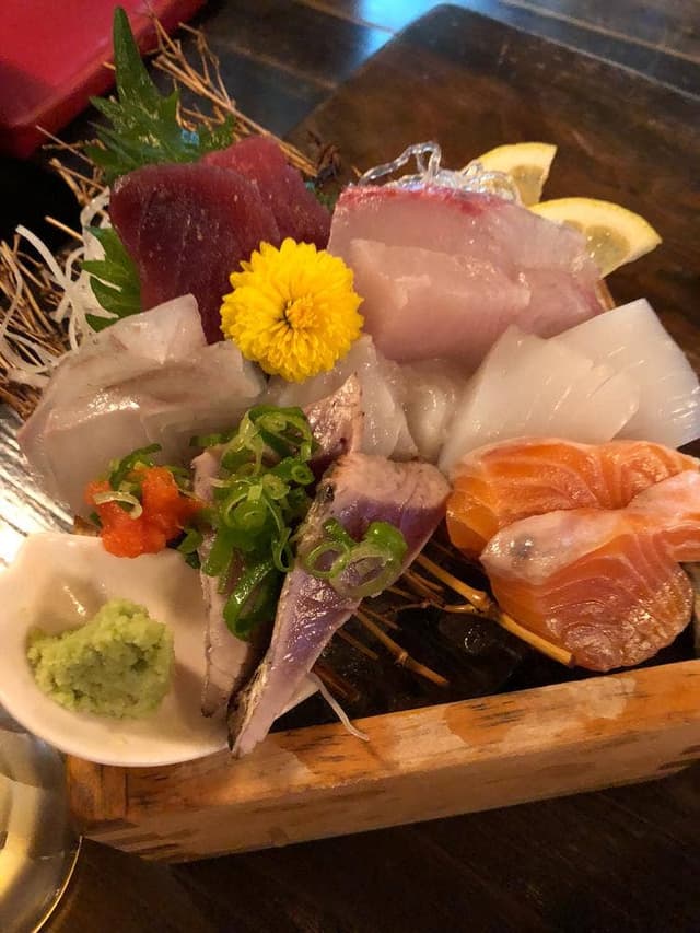 あかり屋 - サブ画像1