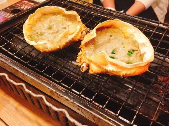 磯丸水産 西新宿7丁目店 - サブ画像3