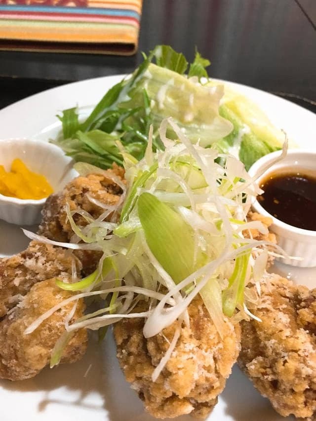 CIZA BAR - サブ画像2