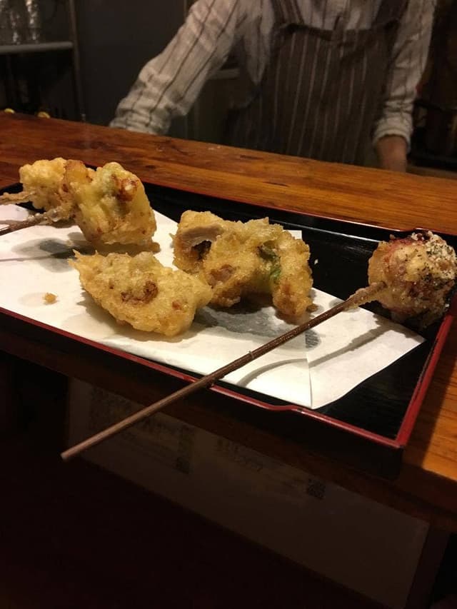 ウェルシーキッチン芳風 - サブ画像2