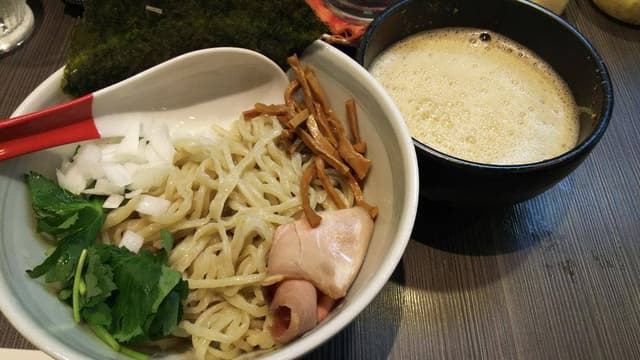 味噌専門店 味噌呉田 Life - サブ画像3