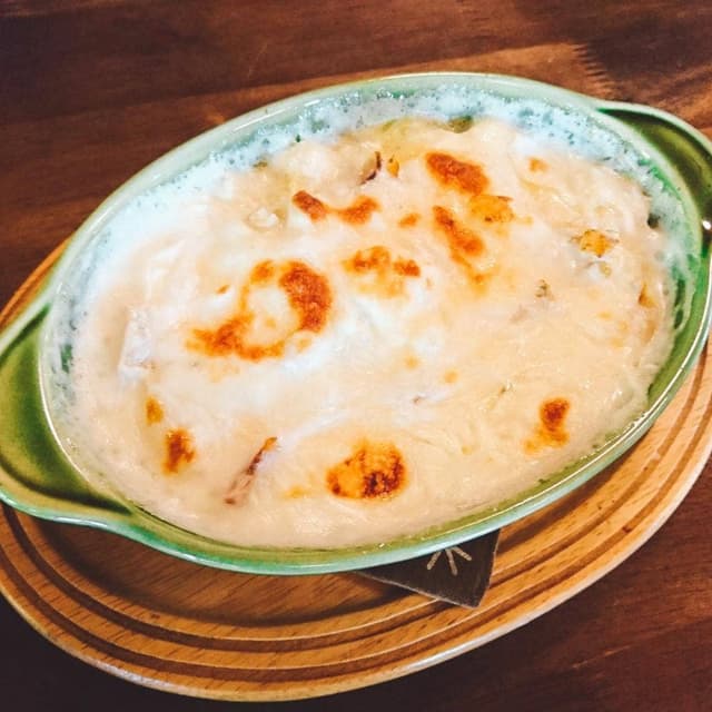 ル・グレ - サブ画像1