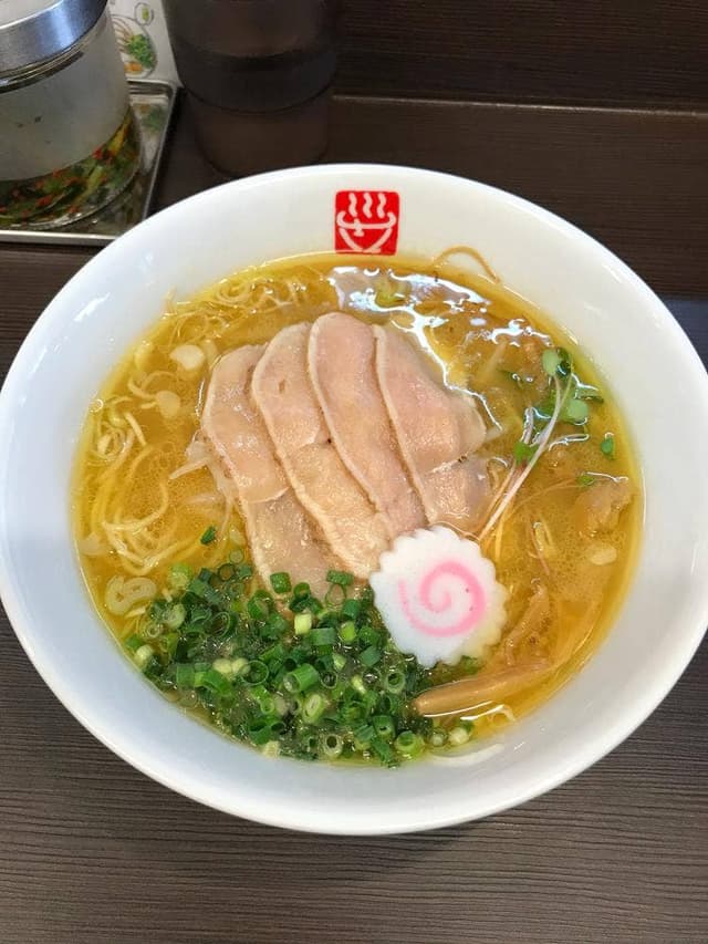 いっぱいいっぱい - サブ画像3