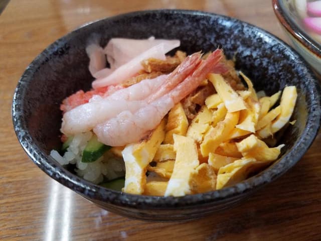 浅屋 - サブ画像3