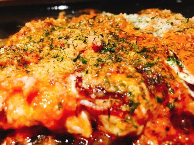 ぼった屋さん - サブ画像2