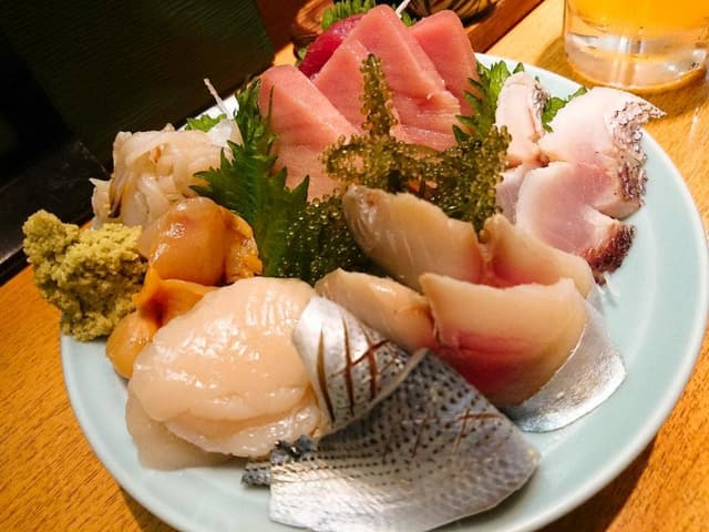 粋心亭 - サブ画像1